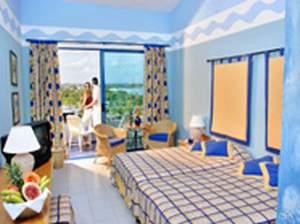 ����� Maritim Costa Verde Beach Resort (LTI), ����