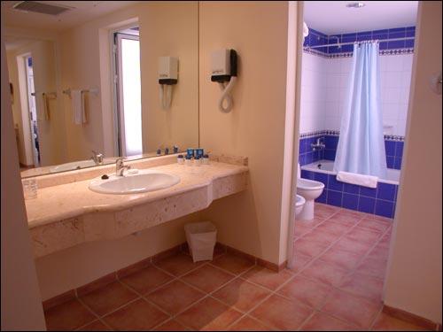 ����� NH Krystal Laguna Villas & Resort (ex. El Senador), ����