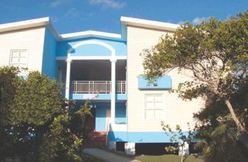 ����� Melia Cayo Santa Maria, ����