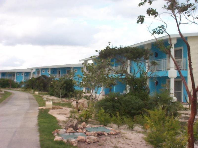 ����� Melia Cayo Santa Maria, ����
