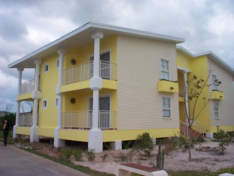 ����� Melia Cayo Santa Maria, ����