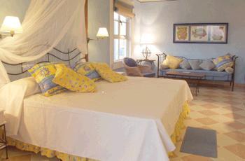 ����� Melia Cayo Santa Maria, ����