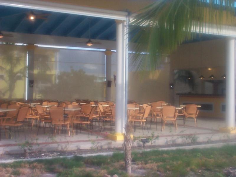 ����� Melia Cayo Santa Maria, ����