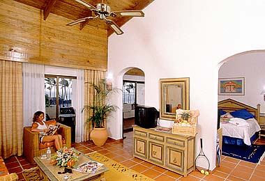 ����� Occidental Grand Flamenco Punta Cana, ����