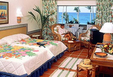 ����� Occidental Grand Flamenco Punta Cana, ����