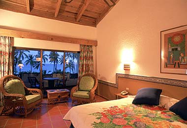 ����� Occidental Grand Flamenco Punta Cana, ����