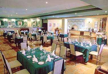 ����� Occidental Grand Flamenco Punta Cana, ����