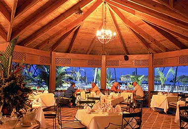 ����� Occidental Grand Flamenco Punta Cana, ����