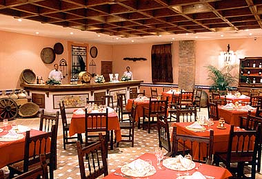 ����� Occidental Grand Flamenco Punta Cana, ����