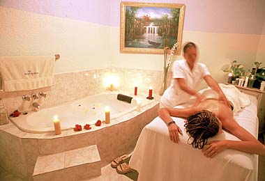 ����� Occidental Grand Flamenco Punta Cana, ����