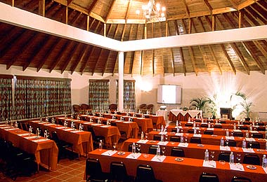 ����� Occidental Grand Flamenco Punta Cana, ����