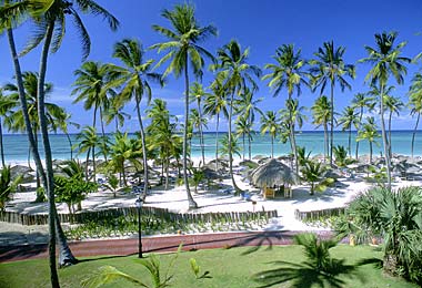 ����� Occidental Grand Flamenco Punta Cana, ����