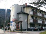 ����� Villa Merano, ����