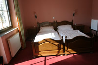 ����� Villa Merano, ����