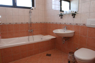 ����� Villa Merano, ����