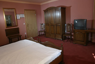 ����� Villa Merano, ����