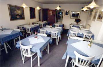 ����� Concert Inn, ����