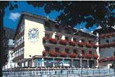 ����� De Ville Hotel Moena, ����