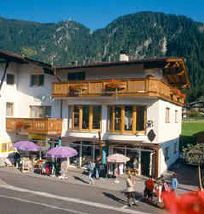 ����� Alpina APT, ����