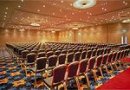 ����� Hilton, ����