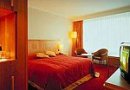 ����� Hilton, ����