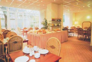 ����� Lairesse, ����