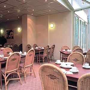 ����� Lairesse, ����