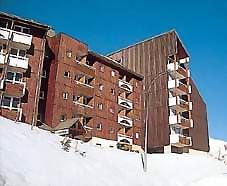 ����� Les Aiguilles d�Or APT, ����
