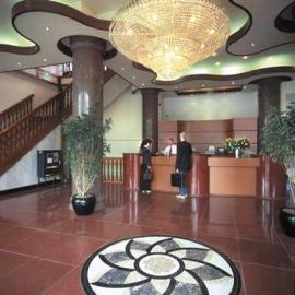 ����� Nieuw Slotania, ����
