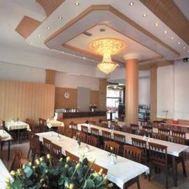 ����� Nieuw Slotania, ����