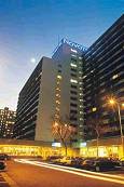����� Novotel, ����
