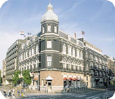 ����� Park, ����