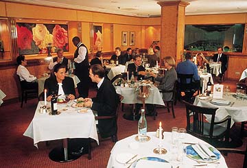����� Radisson Sas Amsterdam, ����