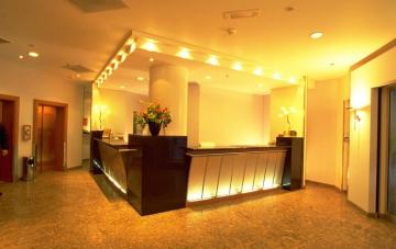 ����� Swissotel Deluxe, ����