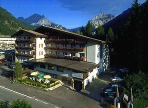 ����� Croce Bianca, ����