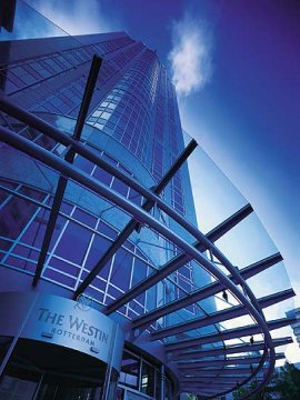 ����� Westin, ����