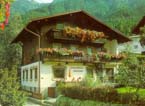 ����� Landhaus Antonia C2, ����