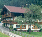 ����� Nieslerhof APT(C), ����