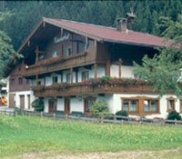 ����� Nieslerhof APT(C), ����