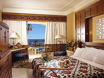 ����� Sofitel Taba Heights, ����
