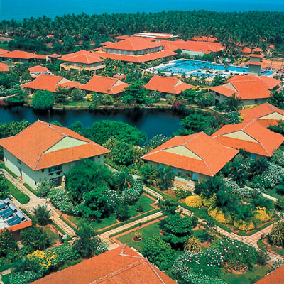 ����� Club Palm Bay, ����