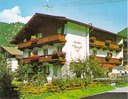 ����� Hoamatl C2 APT, ����