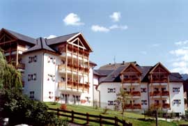 ����� Casa Metz APT, ����