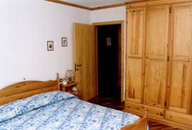 ����� Casa Metz APT, ����