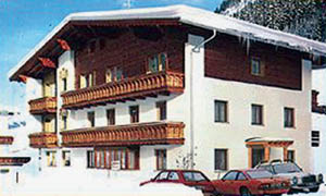 ����� Mina Pension, ����