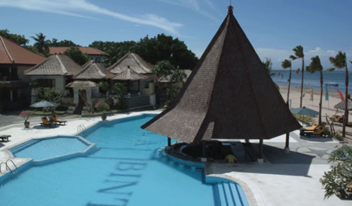 ����� Kind Villa Bintang Resort, ����