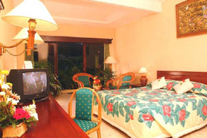 ����� Kind Villa Bintang Resort, ����