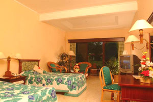 ����� Kind Villa Bintang Resort, ����