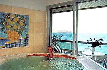 ����� Radisson SAS Nice, ����