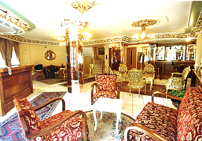 ����� Valide Sultan Konagi, ����